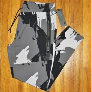Mens Jogger pants